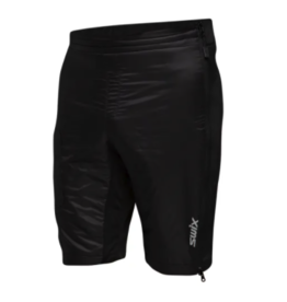 Swix Sport USA Swix Menali Insulated Shorts (M)