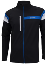 Swix Sport USA Swix Focus Jacket (M)