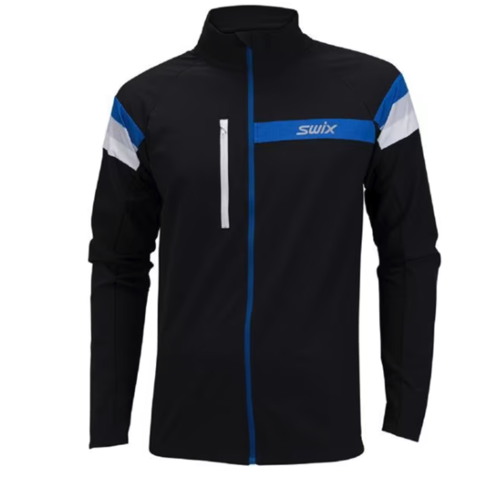 Swix Sport USA Swix Focus Jacket (M)
