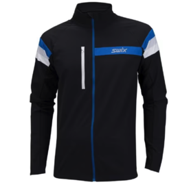 Swix Sport USA Swix Focus Jacket (M)