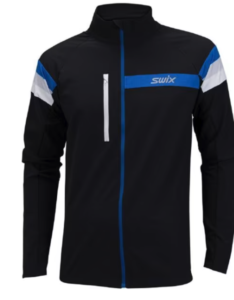 Swix Sport USA Swix Focus Jacket (M)