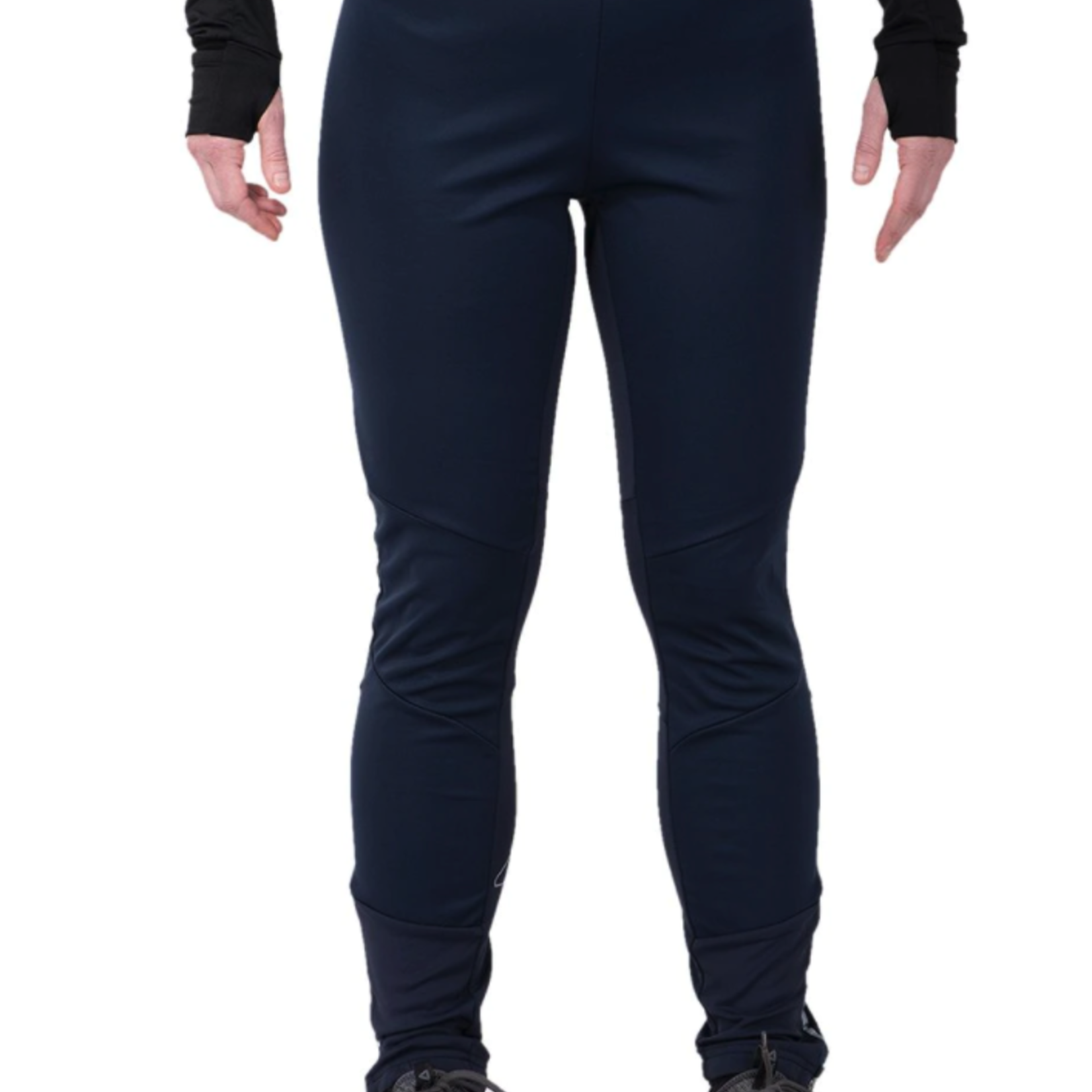 Swix Sport USA Swix Delda Light Softshell Tight (W)