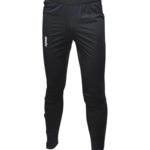 Swix Sport USA Swix Motion Windblock Tights Black M