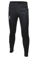 Swix Sport USA Swix Motion Windblock Tights