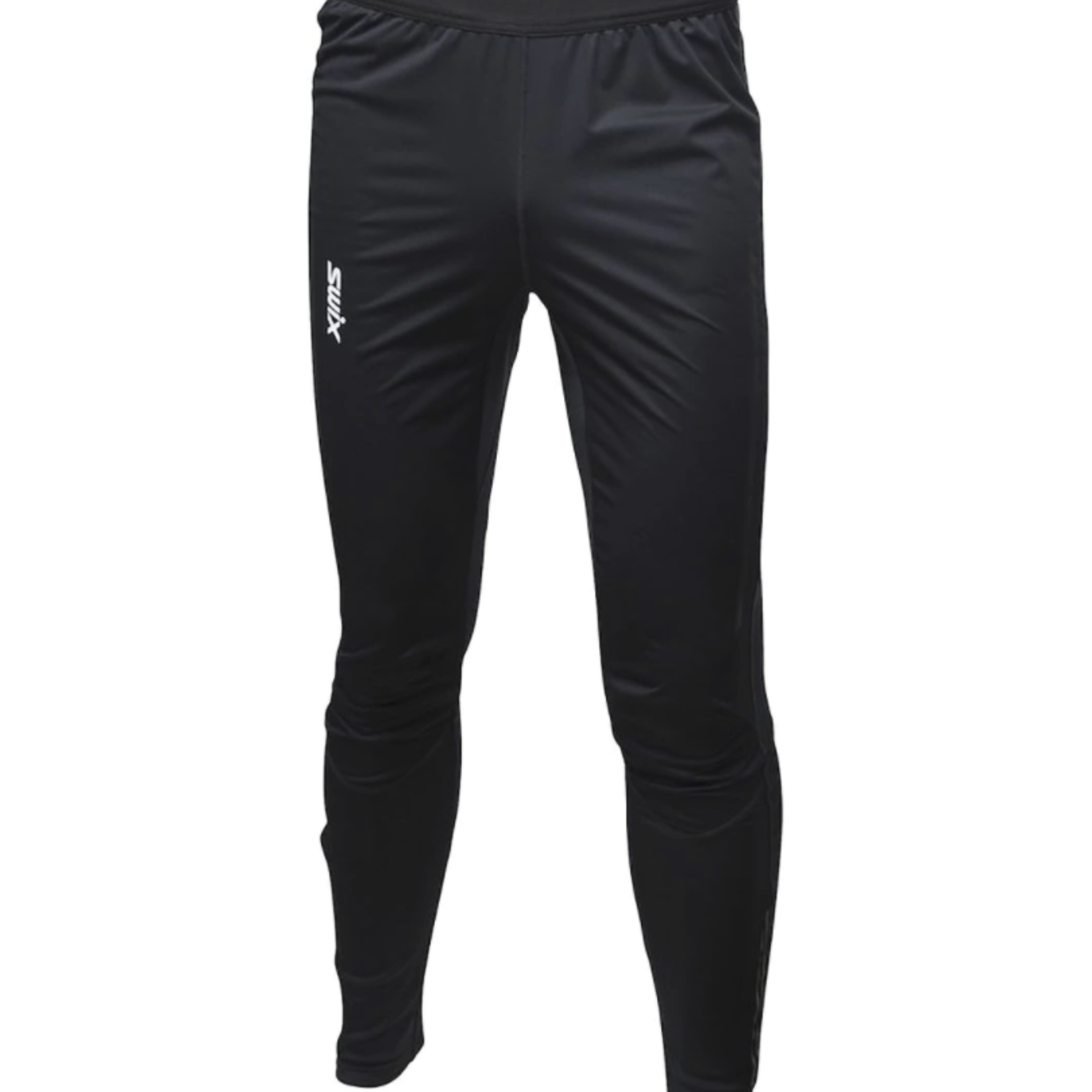 Swix Sport USA Swix Motion Windblock Tights