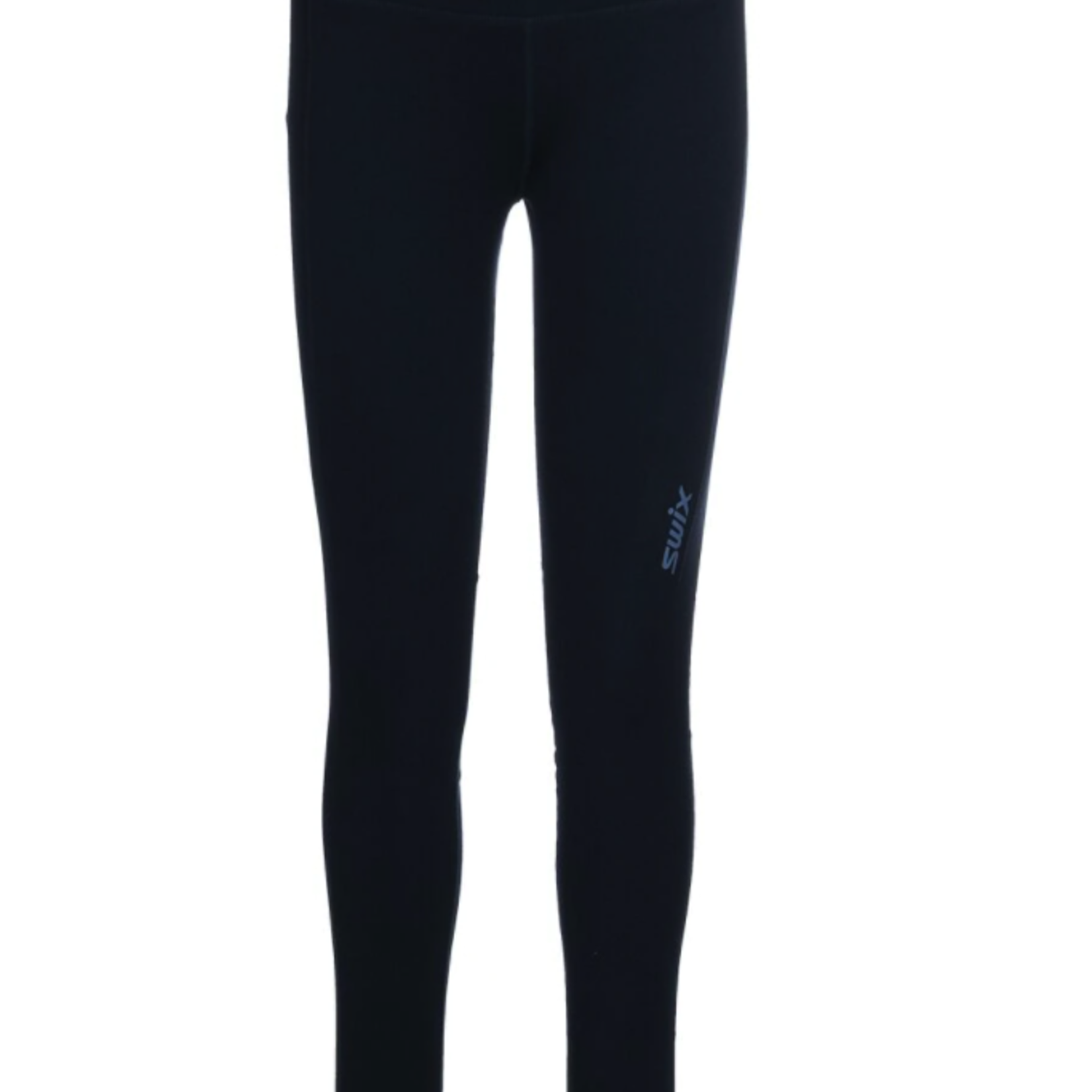 Swix Sport USA Swix Tista Tights (W)