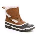 Jambu JBU Grizzly WP Boot (W)
