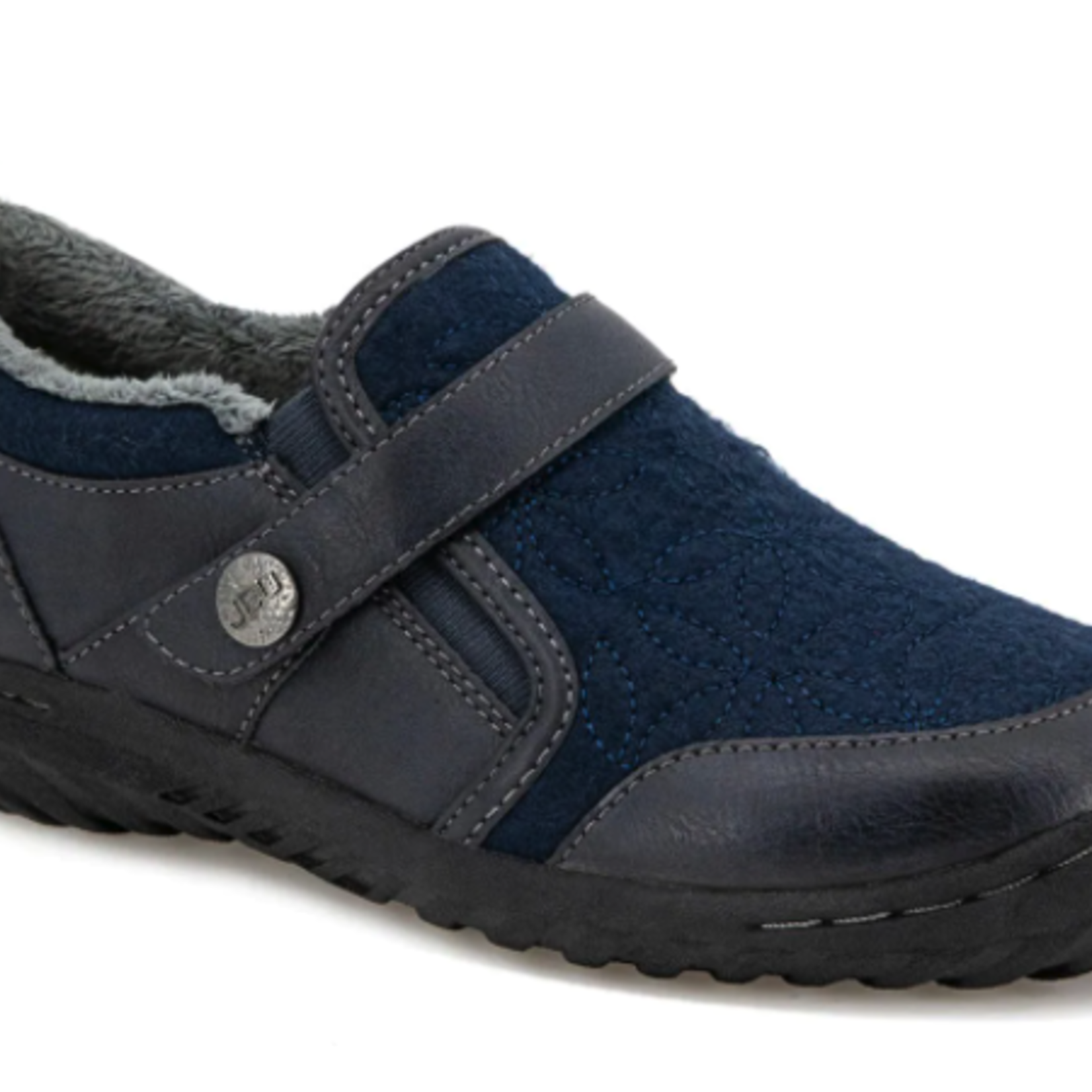 Jambu JBU Tide Shoe (W)
