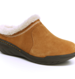 Jambu Jambu Wilma Slip On Bootie (W)