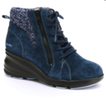 Jambu Jambu Stella WR Bootie (W)