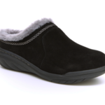 Jambu Jambu Wilma Shoe (W)