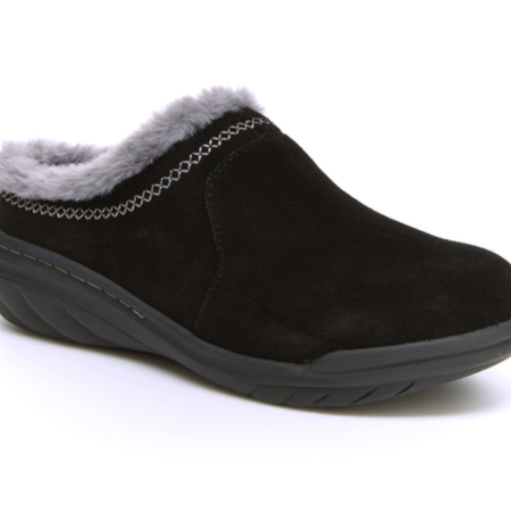 Jambu Jambu Wilma Shoe (W)