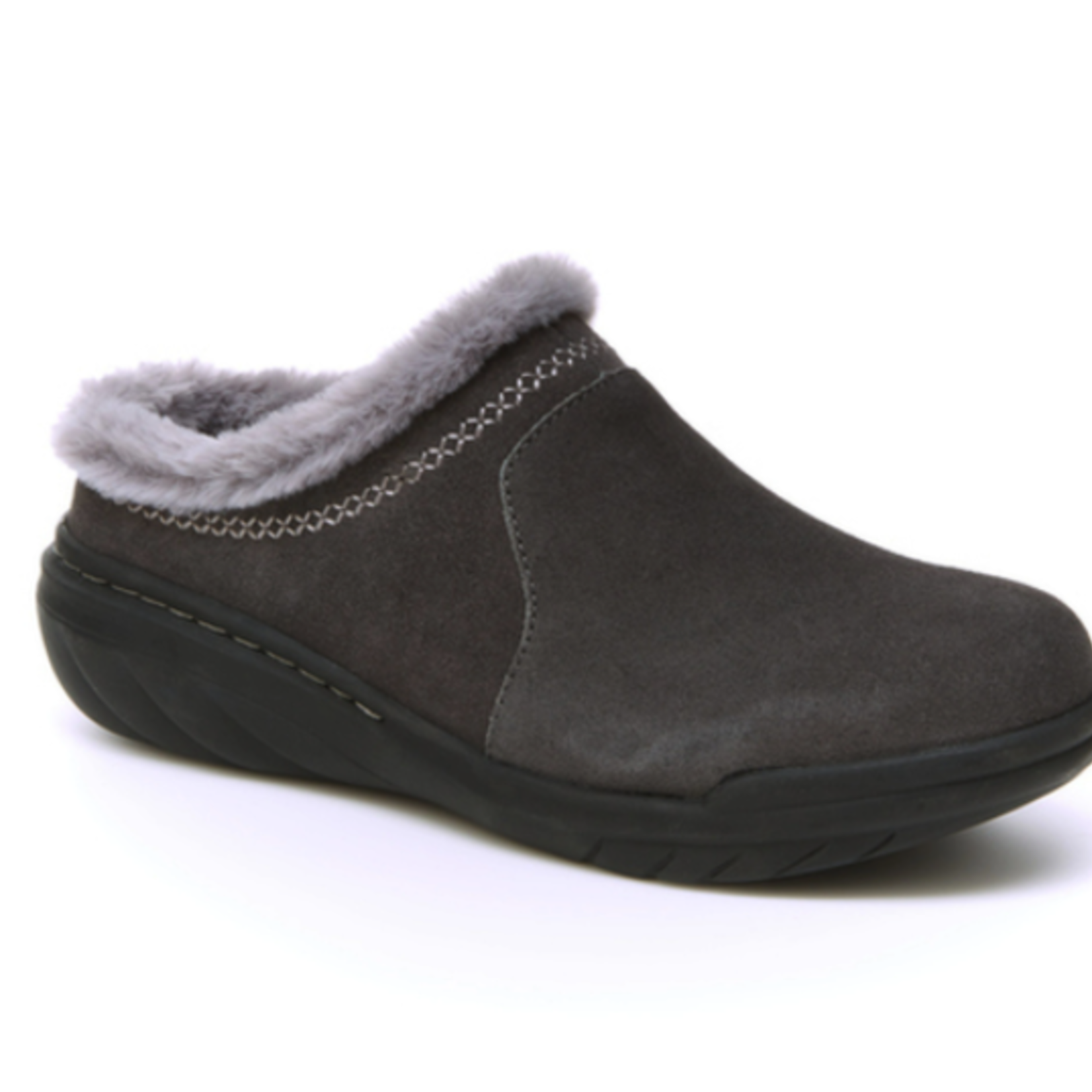 Jambu Jambu Wilma Shoe (W)