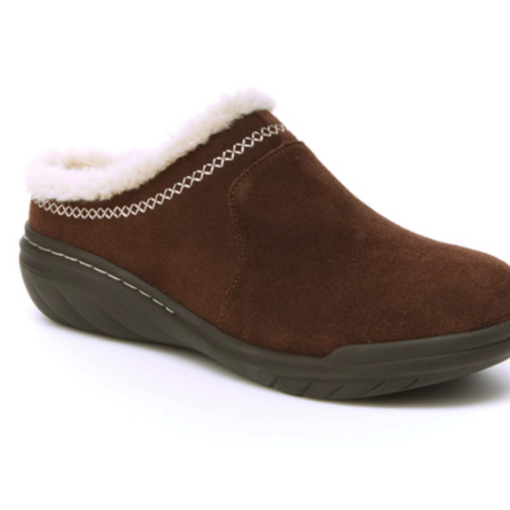 Jambu Jambu Wilma Shoe (W)