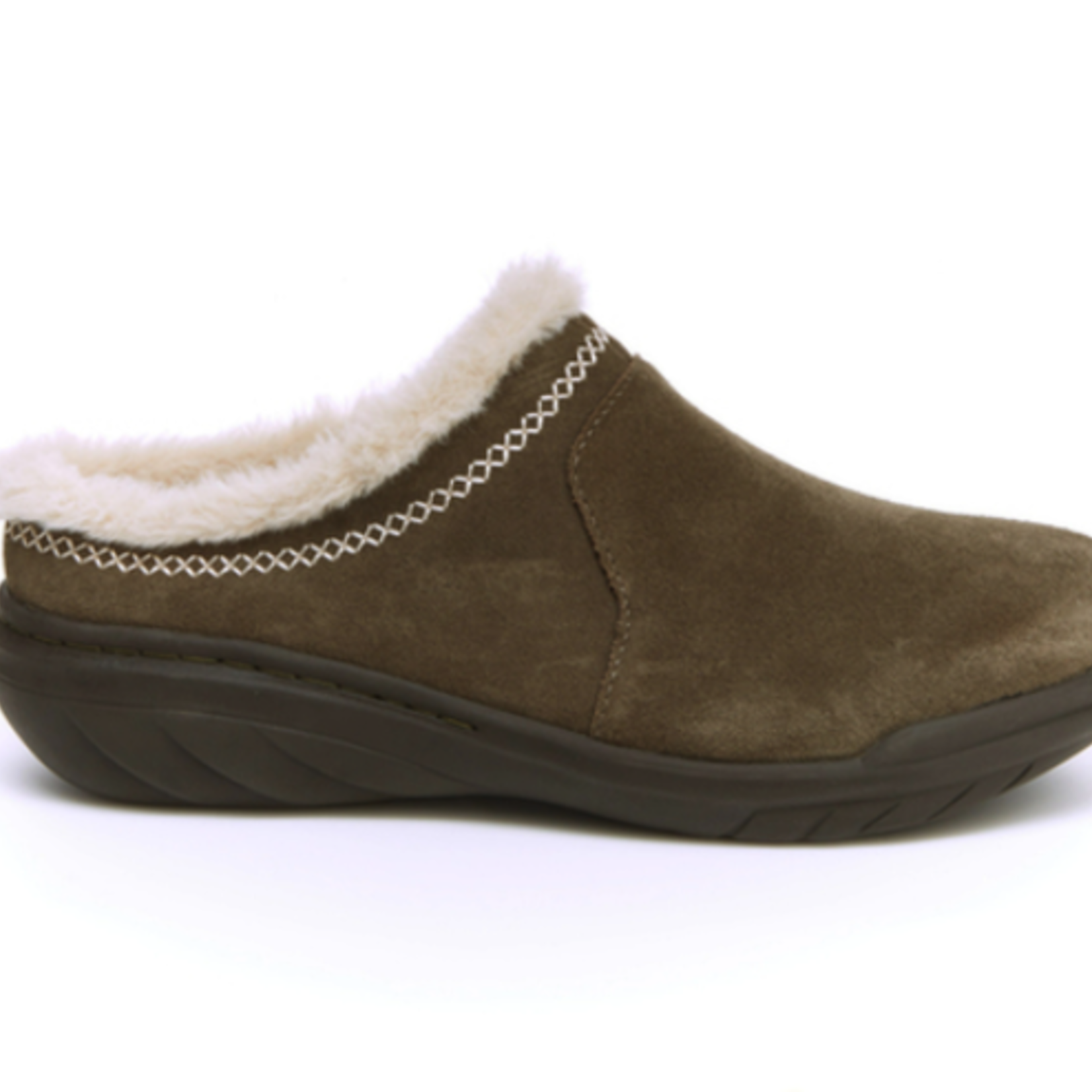 Jambu Jambu Wilma Shoe (W)