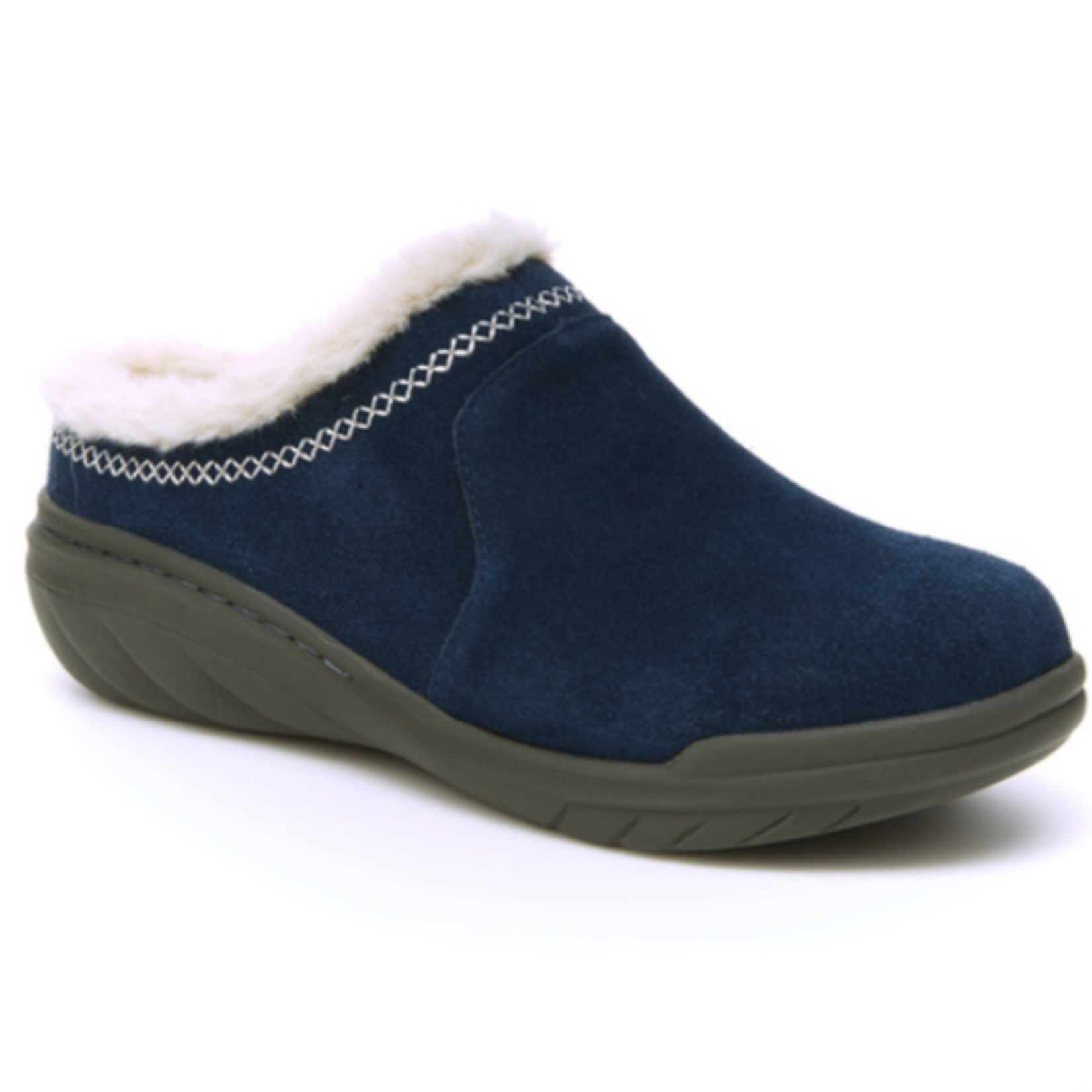 Jambu Jambu Wilma Shoe (W)