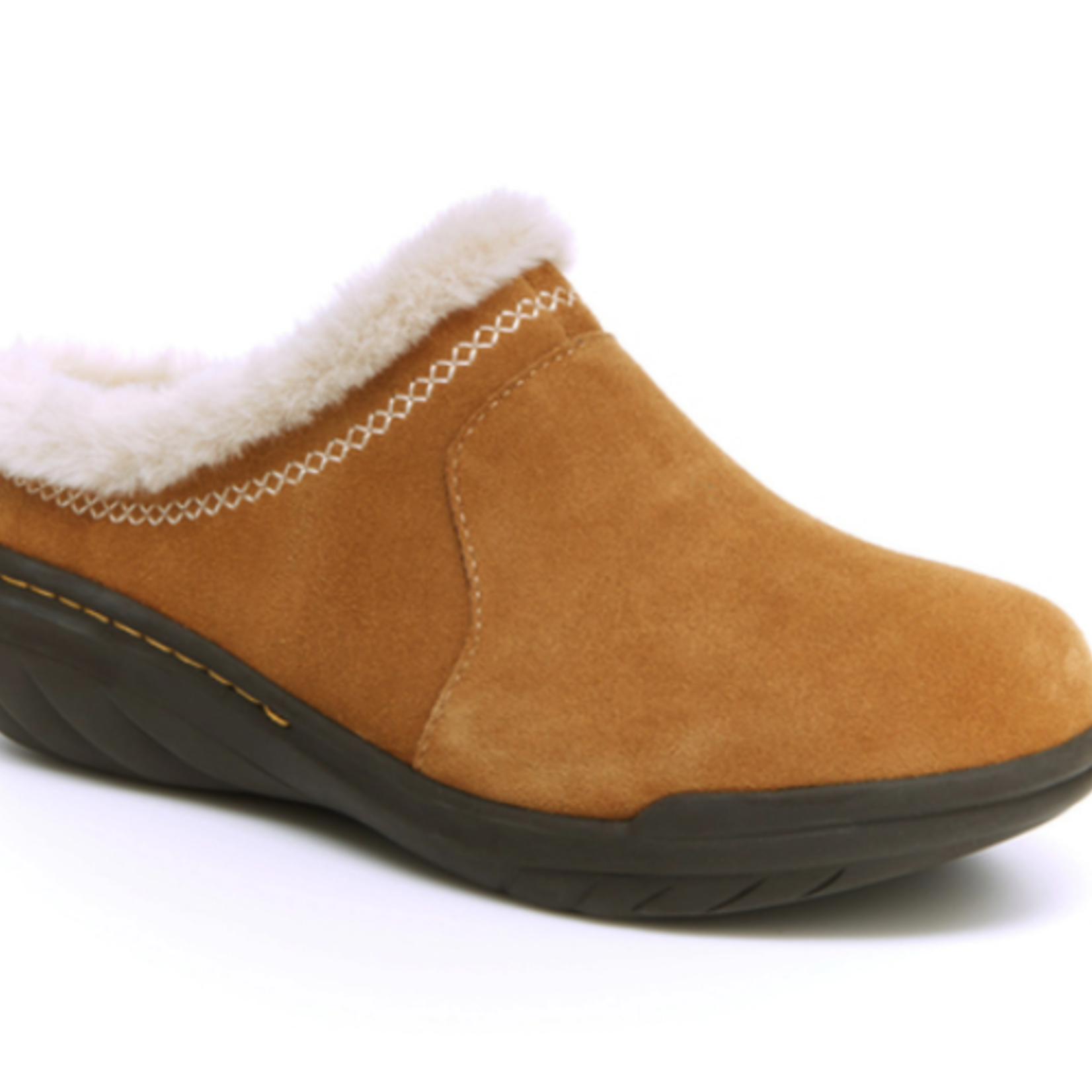 Jambu Jambu Wilma Shoe (W)
