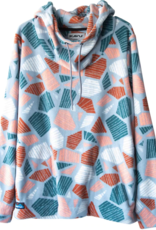 Kavu Kavu Bella Coola Hoodie (W)