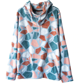 Kavu Kavu Bella Coola Hoodie (W)