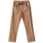 Kavu Kavu Chilliwack Pant (M)
