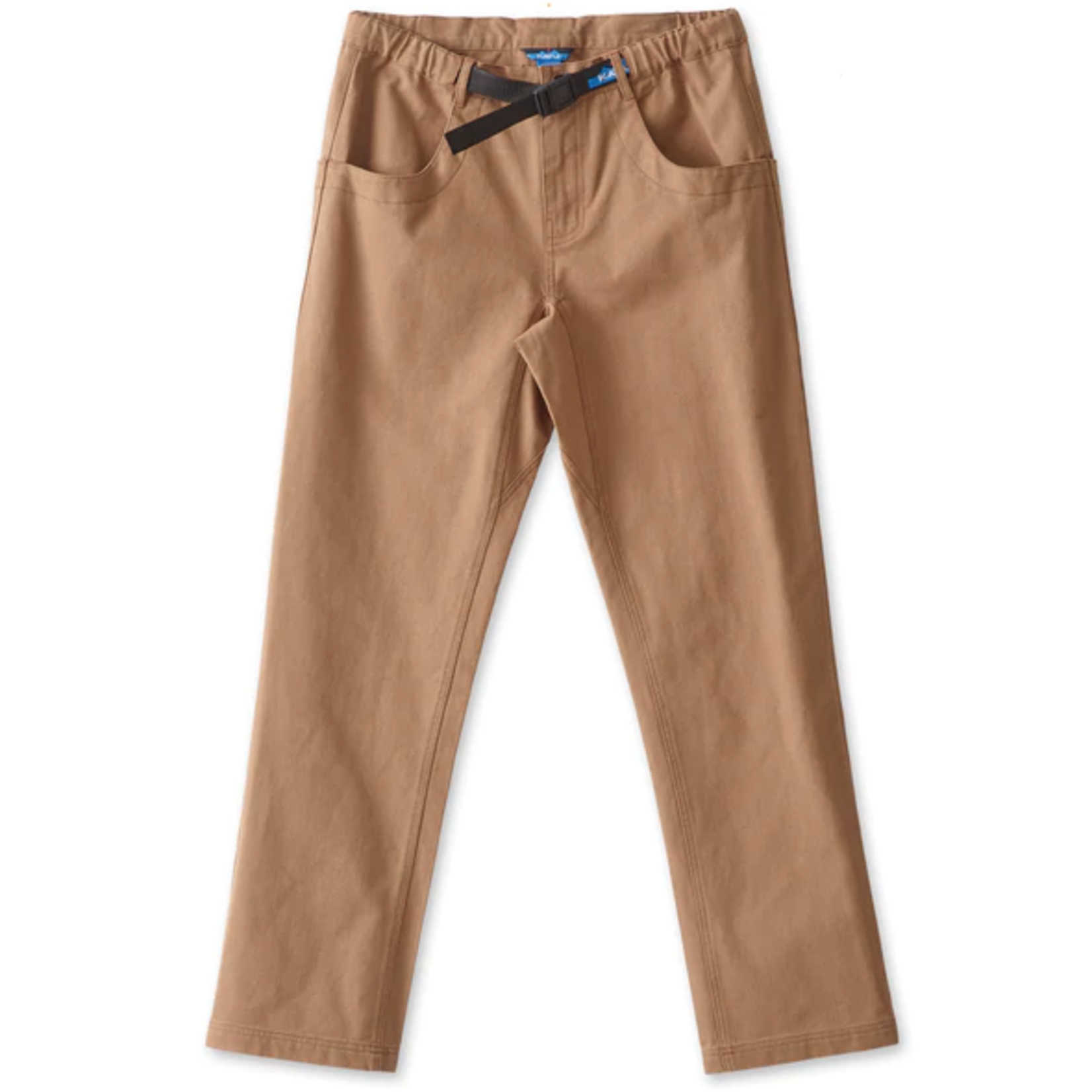 Kavu Kavu Chilliwack Pant (M)