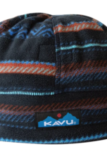 Kavu Kavu Sitkinak Hat