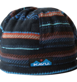 Kavu Kavu Sitkinak Hat