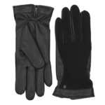 Hestra Saga Glove (W)