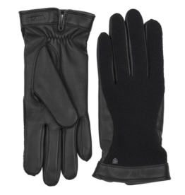 Hestra Saga Glove (W)