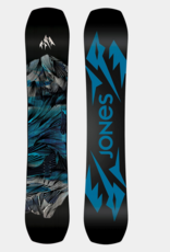 Jones Jones Mountain Twin Snowboard (M)