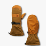 Flylow Gear Flylow Super Mitten