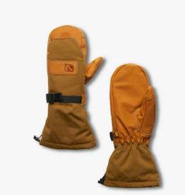 Flylow Gear Flylow Super Mitten