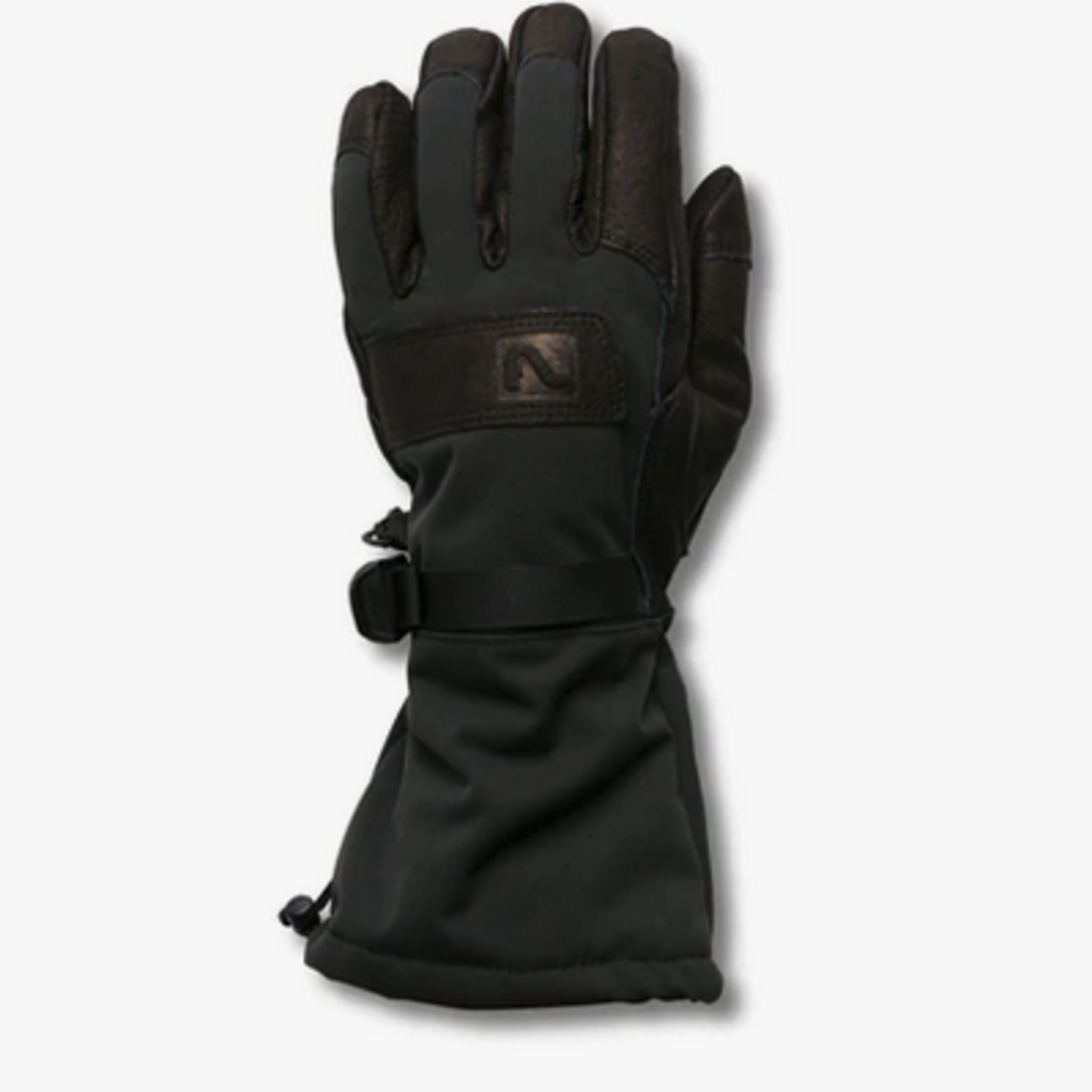 Flylow Gear Flylow Super Glove
