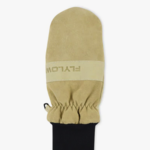 Flylow Gear Flylow Oven Mitt JM
