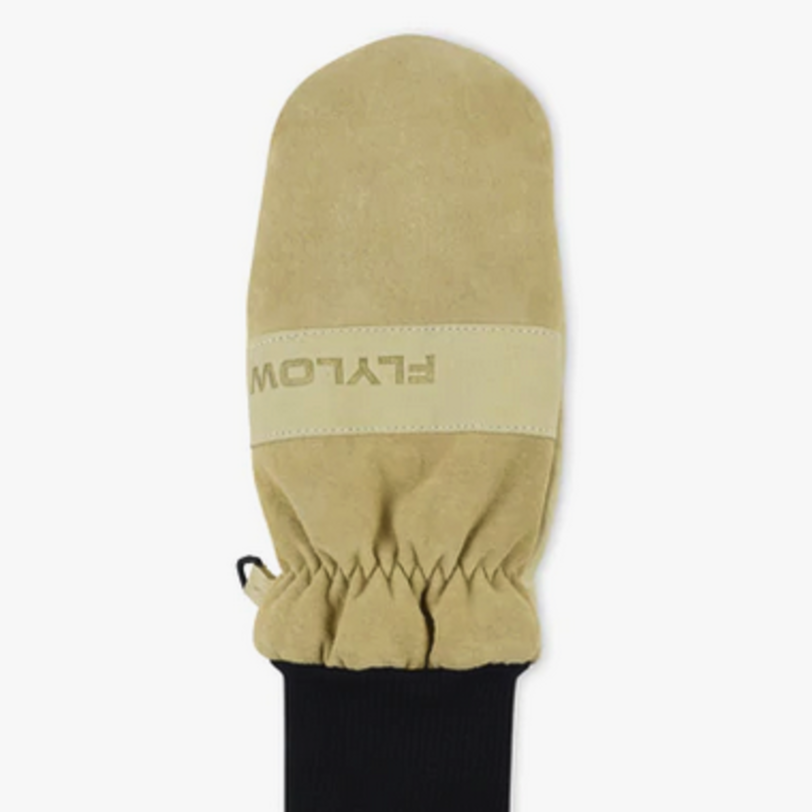 Flylow Gear Flylow Oven Mitt JM