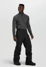 Outdoor Research OR Snowcrew Pant (M)