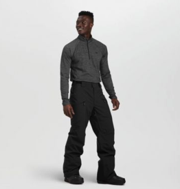 Outdoor Research OR Snowcrew Pant (M)