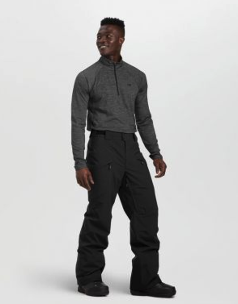 Outdoor Research OR Snowcrew Pant (M)