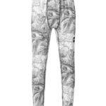 Picture Organic Clothing Picture Lhotse Pant (M)