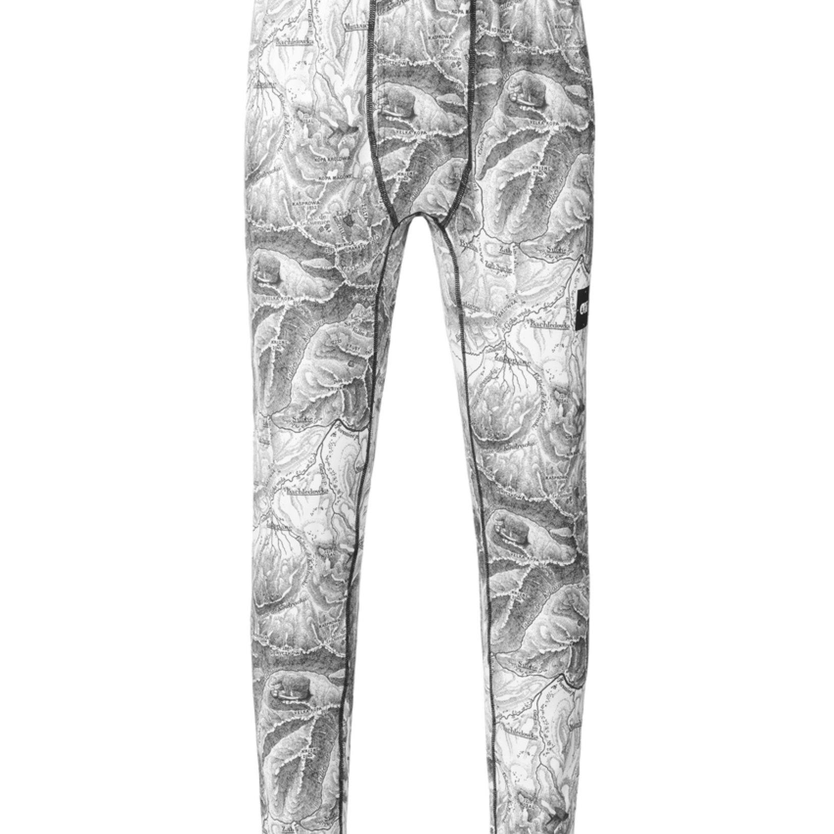 Picture Organic Clothing Picture Lhotse Pant (M)