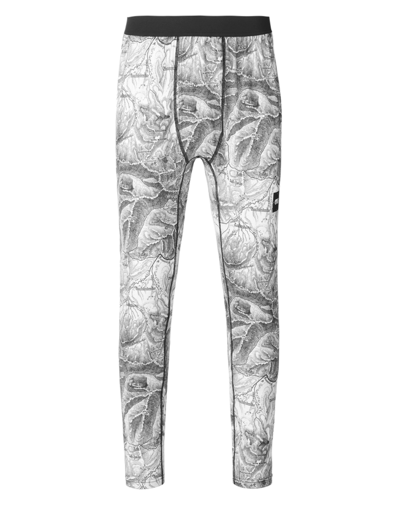 Picture Organic Clothing Picture Lhotse Pant (M)