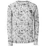Picture Organic Clothing Picture Nangha Top (M)