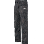 Picture Organic Clothing Picture Slany Pant (W)