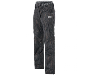 Picture Slany Pant (W) - Shepherd and Schaller Sporting Goods