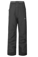 Picture Organic Clothing Picture Track Pant (M)