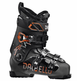 Marker/Dalbello/Volkl Dalbello JAKK (M) Alpine Boot 20/21