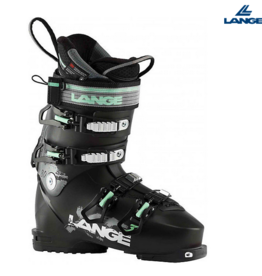 Dynastar/Lange Lange XT 3 80 Alpine Boot (W)