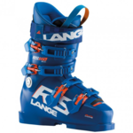 Dynastar/Lange Lange RS 110 SC Alpine Boot (YTH)