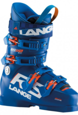 Dynastar/Lange Lange RS 110 SC Alpine Boot (YTH)