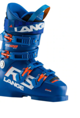 Dynastar/Lange Lange RS 120 SC Alpine Boot (A)